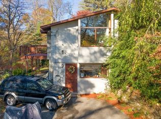 229 Maple St, Framingham, MA 01702