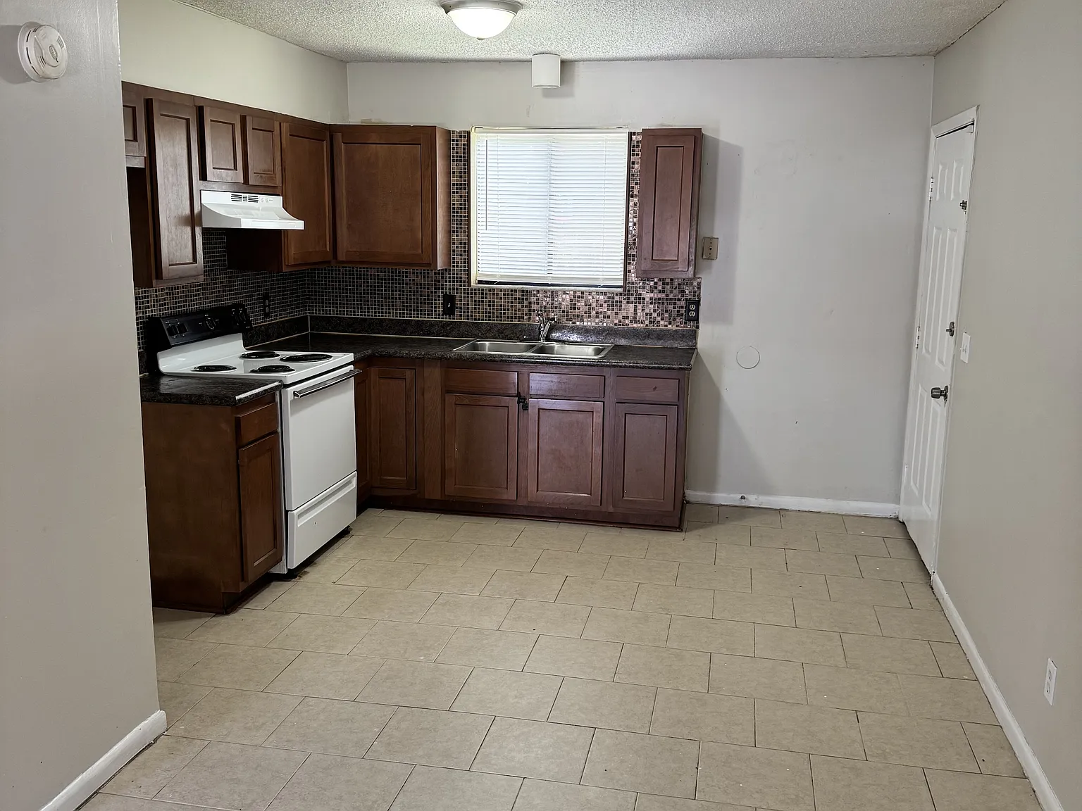 5147 Westchase court #1 - 1 — Photo 3