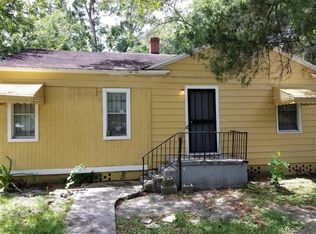 856 Brandywine St, Jacksonville, FL 32208
