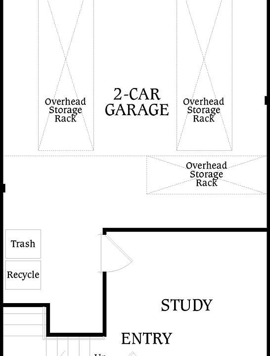 2nd image of 145 Macintosh Way