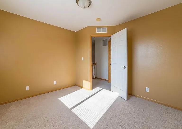 1450 SE Sagewood Cir — Photo 12