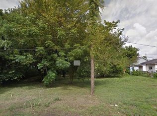 2215 Carr St, Houston, TX 77026