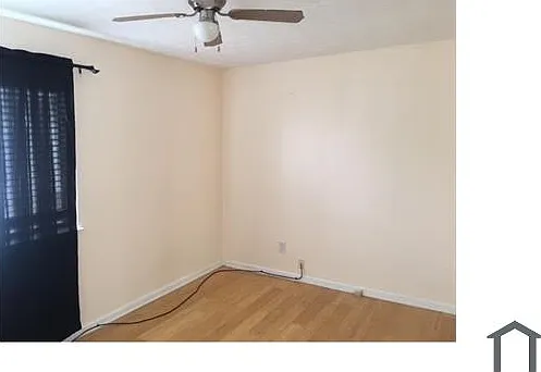 1460 Pine Log Rd NE #D — Photo 7