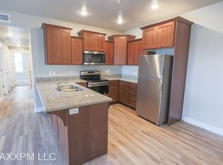 443 S 575 W #2, Springville, UT 84663