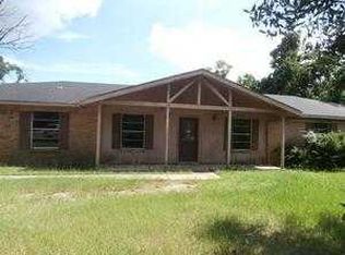 9953 Howells Ferry Rd, Semmes, AL 36575