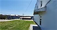110 Mercer St — Photo 1
