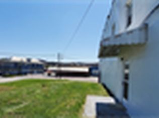 110 Mercer St #6-110MERCER, Princeton, WV 24740