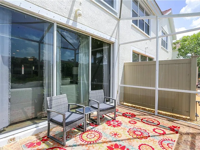 960 Hampton Cir #80 — Photo 13