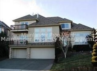13159 SW Broadmoor Pl, Tigard, OR 97223