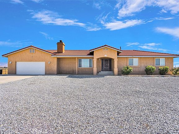 2nd image of 21237 South Rd