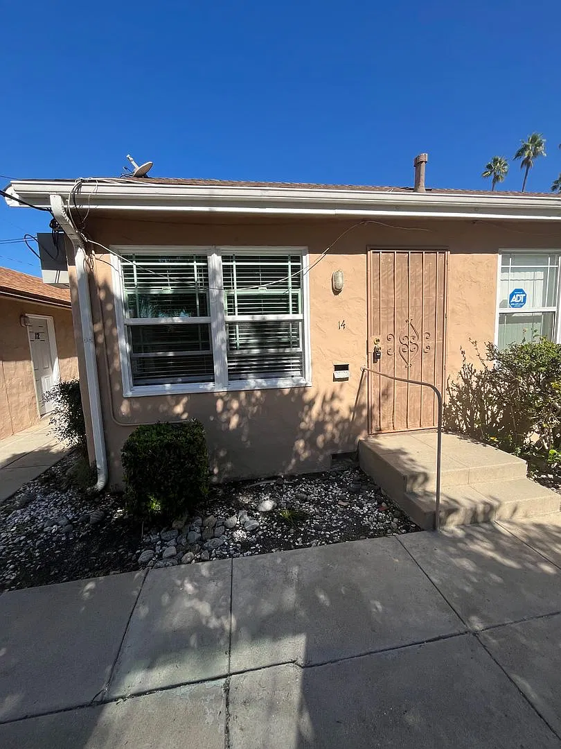 925 N. Azusa Ave. — Photo 3