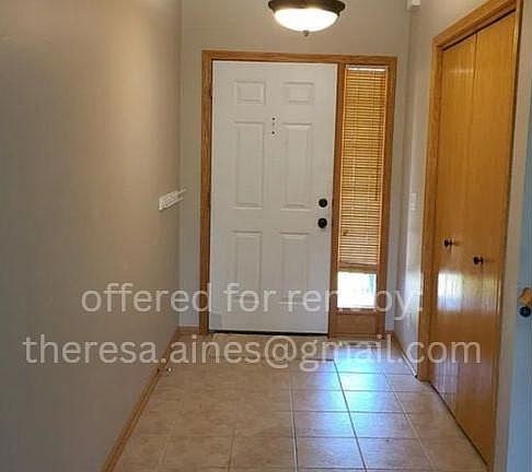 3rd image of 13526 Camden Ave