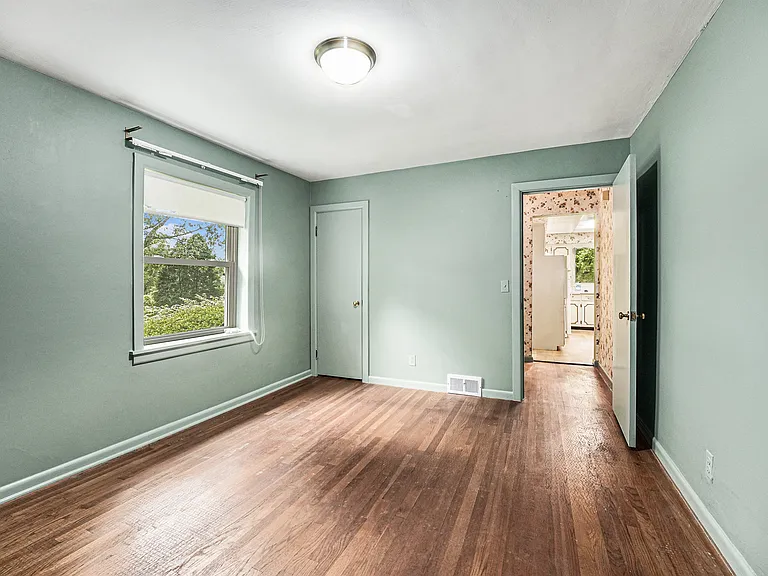 6875 Kalamazoo Ave SE — Photo 17