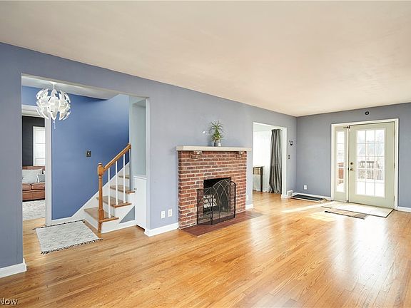 2nd image of 1612 Fairfax Rd