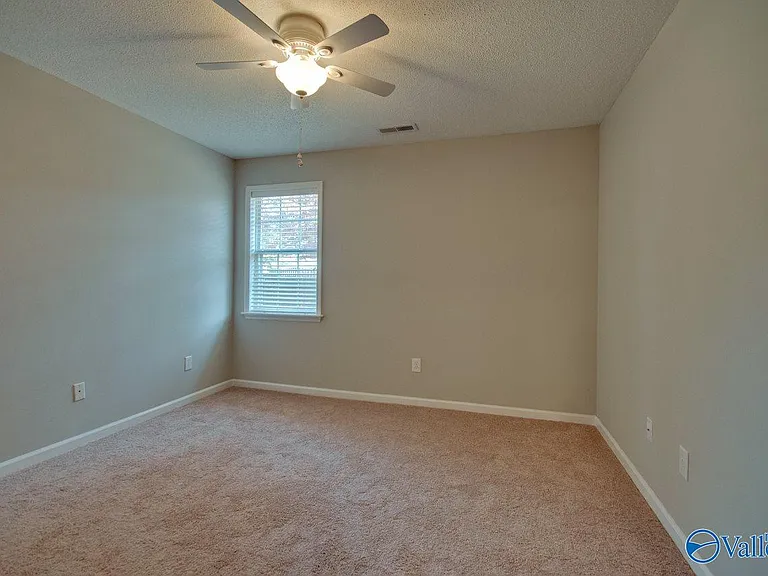 113 Claytor Ln — Photo 18