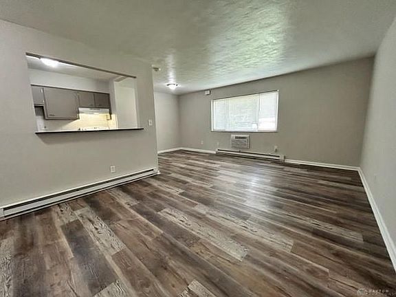 2nd image of 3030 E Dorothy Ln APT 4