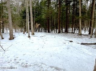 L172 Brand Rd, Sprakers, NY 12166