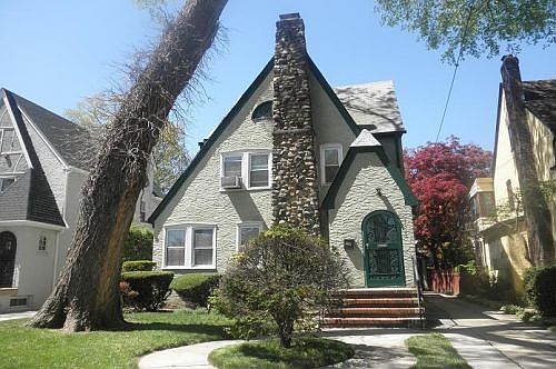 1st image of 17323 Murdock Ave