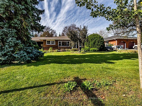 5th image of 184 Garrard Rd