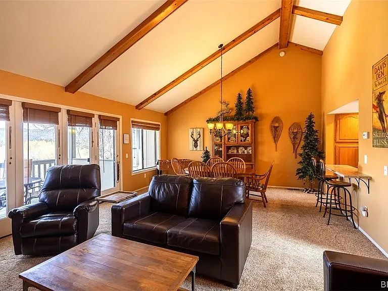 43065 Goldmine Woods Ln — Photo 7
