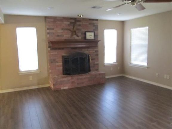 4th image of 3024 NW County Road 1030