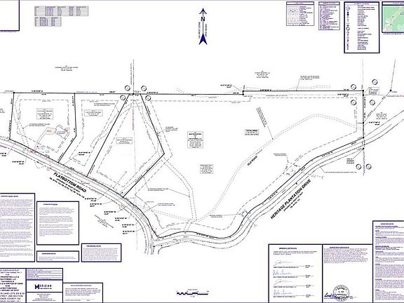 2nd image of 3094 Flatbottom Rd #3