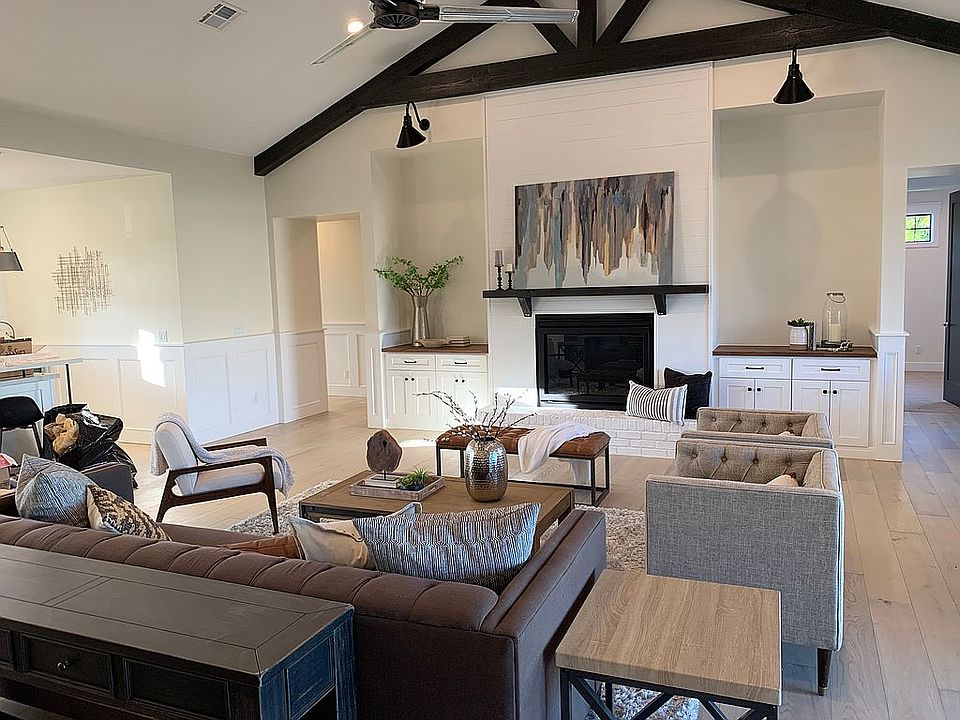 4433 N 38th St, Phoenix, AZ 85018 | Zillow