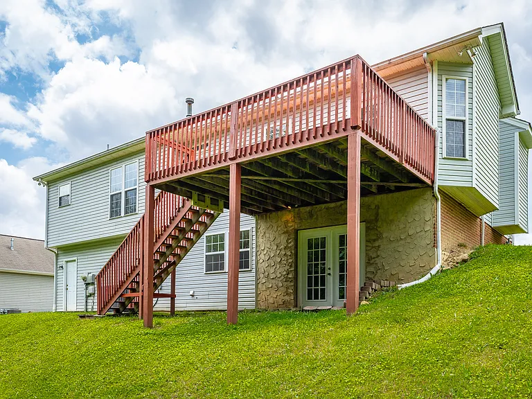7194 British Rd — Photo 52