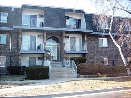 1st image of 983 Crimson Ct APT 205