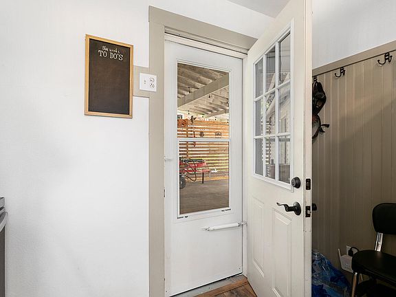 2nd image of 169 Saint Joseph Street