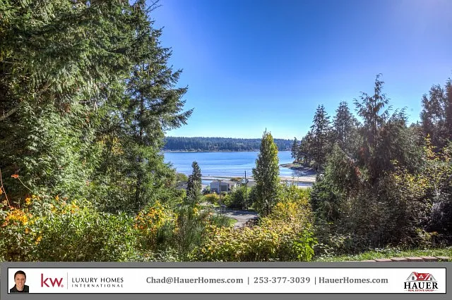 80 E Steves Pl photo 1