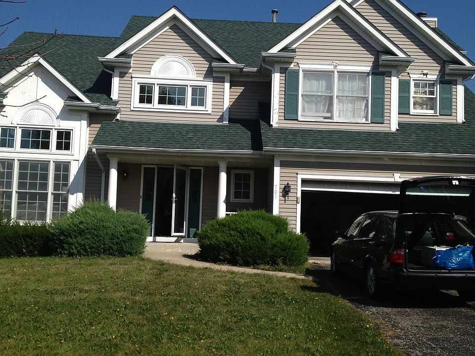 1st image of 701 Lindsay Cir