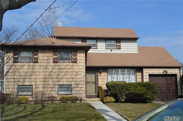 1st image of 314 W Windsor Pkwy