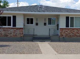 1015 S Arlington Ave, Reno, NV 89509