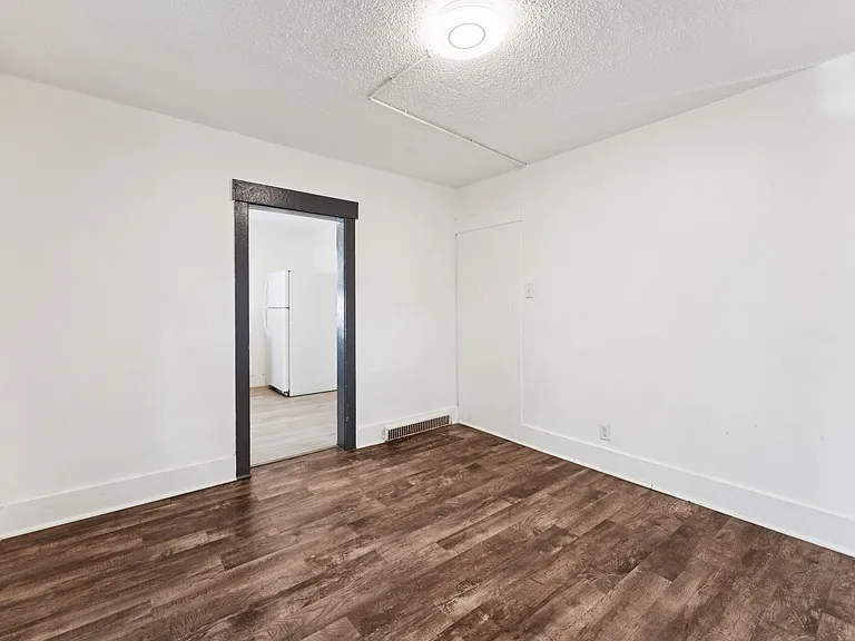 3814 S 24th St #3 — Photo 18