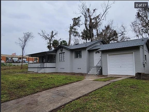 2nd image of 434 SW 2nd St