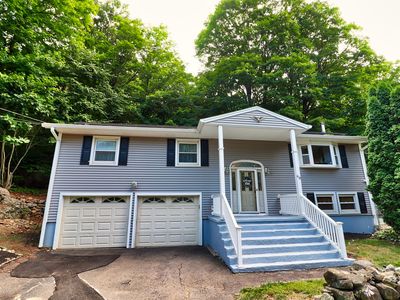68 Northfield Road, Watertown, CT, 06795