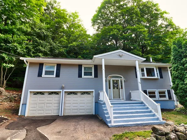 68 Northfield Road, Watertown, CT 06795