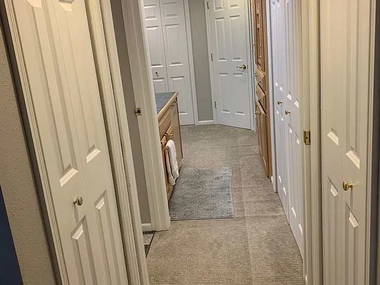 10620 NE 125th Pl — Photo 24