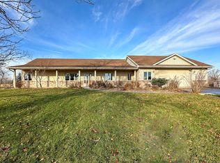 3118 Monroe Rd, De Pere, WI 54115