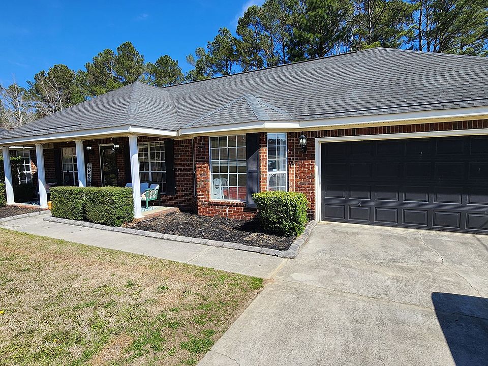 1st image of 2918 Arrowwood Cir