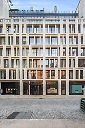 Sold by Sotheby's International Realty