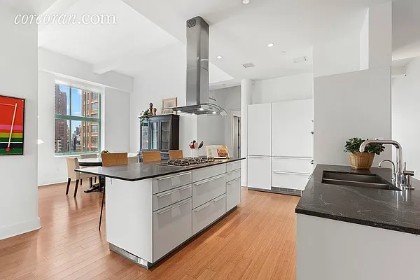 Sold by Corcoran | media 3