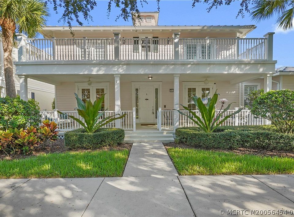 1st image of 1421 Windley Key Way