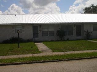 103 S Delaney Ave, Avon Park, FL 33825
