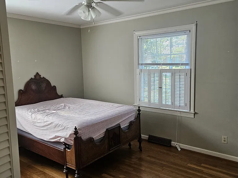 7867 Berkeley Dr — Photo 7
