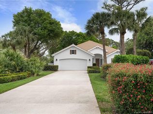 3488 SE Doubleton Dr, Stuart, FL 34997