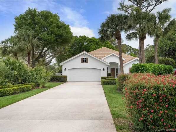 3488 SE Doubleton Dr, Stuart, FL 34997