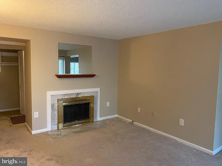 11723 Karbon Hill Ct #T3 — Photo 11