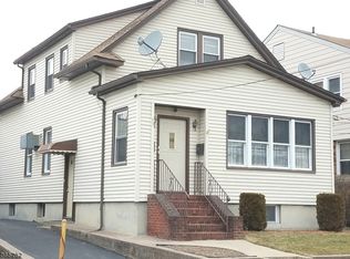 11 Banta Ave, Garfield, NJ 07026